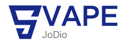 jodiovape.com