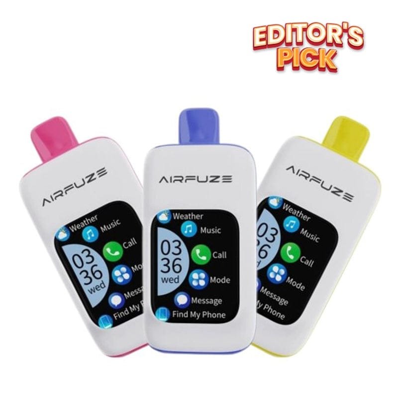 airfuze-disposable-vape-airfuze-smart-30000-disposable-vape-5-30000-puffs-34531980804207.jpg