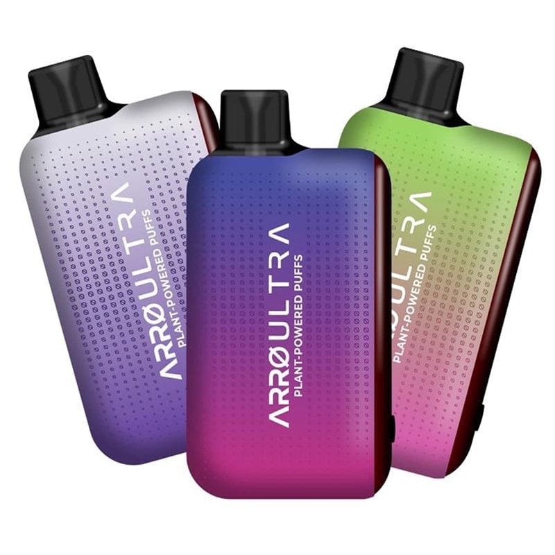 arro-disposable-vape-arro-ultra-15000-disposable-vape-33476623106159.jpg