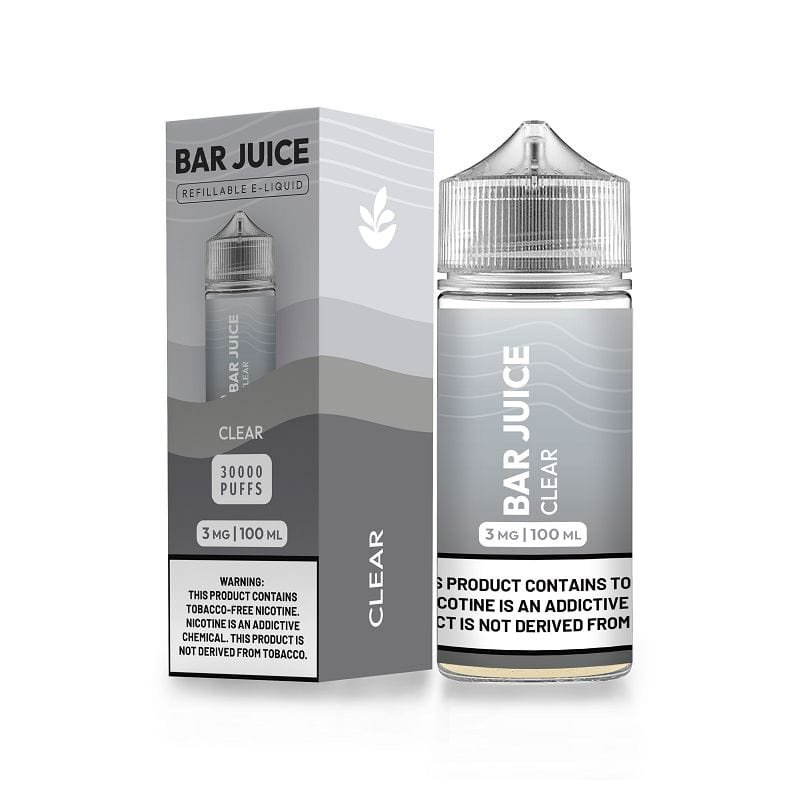 bar-juice-juice-bar-juice-clear-vape-juice-100ml-32726607134831.jpg