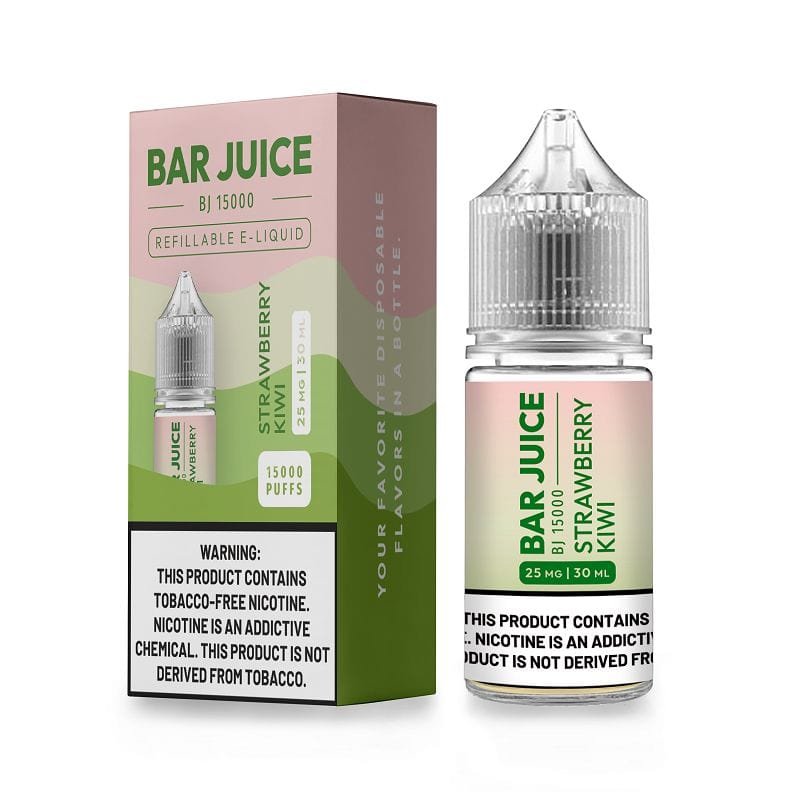 bar-juice-juice-bar-juice-strawberry-kiwi-nic-salt-vape-juice-30ml-32728087724143.jpg