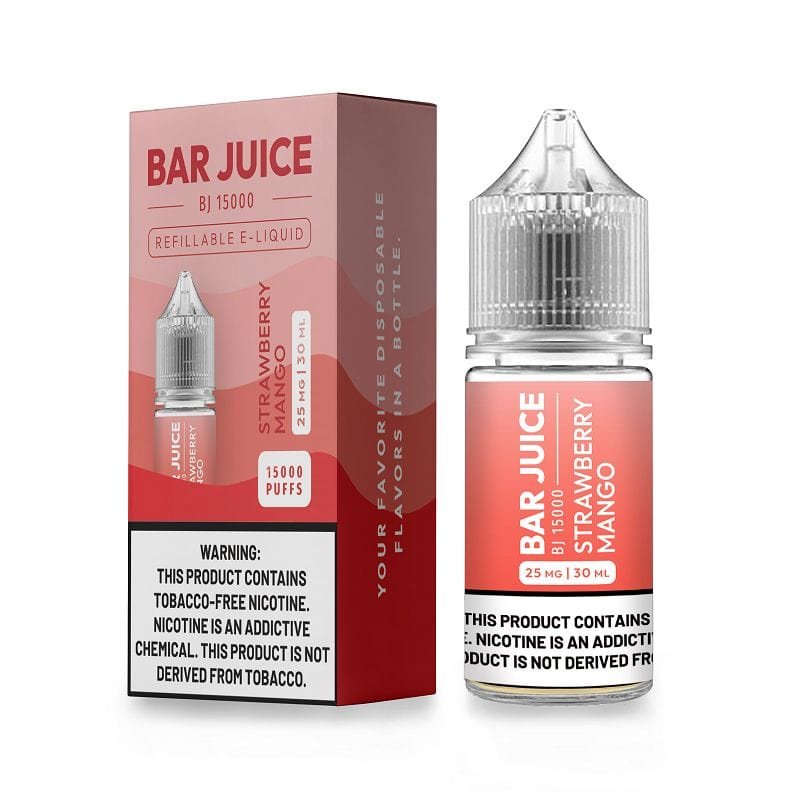 bar-juice-juice-bar-juice-strawberry-mango-nic-salt-vape-juice-30ml-32728073207919.jpg
