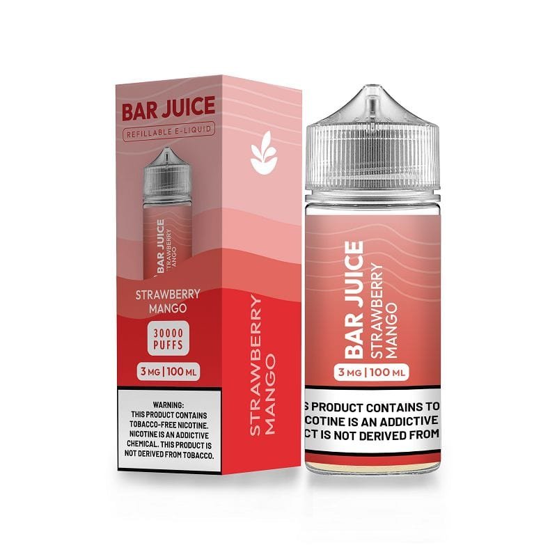 bar-juice-juice-bar-juice-strawberry-mango-vape-juice-100ml-32726588194927.jpg