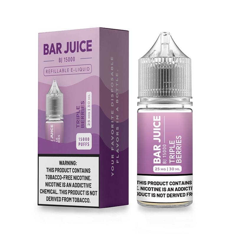 bar-juice-juice-bar-juice-triple-berries-nic-salt-vape-juice-30ml-32728032804975.jpg