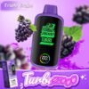 Triple Grape