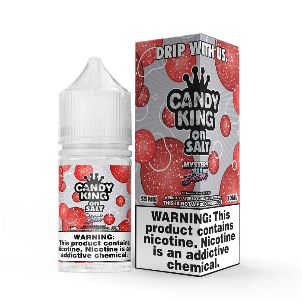 candy-king-juice-candy-king-salts-mystery-air-ballons-nic-salt-vape-juice-30ml-33405347627119.jpg