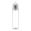 Clear (MINI Stubby Version)
