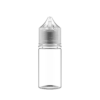 Clear (Stubby V3)