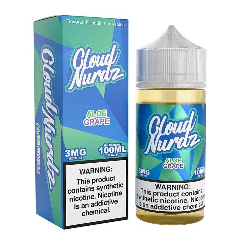 cloud-nurdz-aloe-grape-synthetic-vape-juice-100ml-3mg.jpg