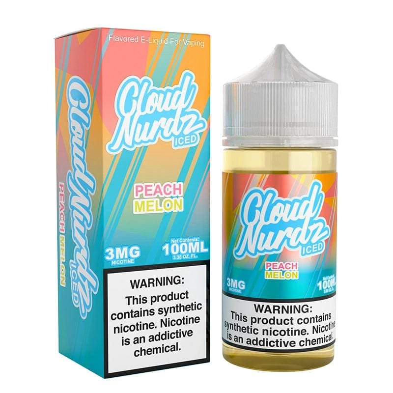 cloud-nurdz-iced-peach-melon-synthetic-vape-juice-100ml-3mg.jpg