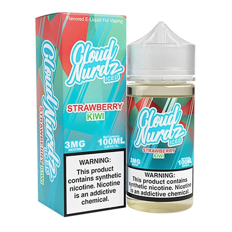 cloud-nurdz-iced-strawberry-kiwi-tf-vape-juice-100ml-3mg.jpg