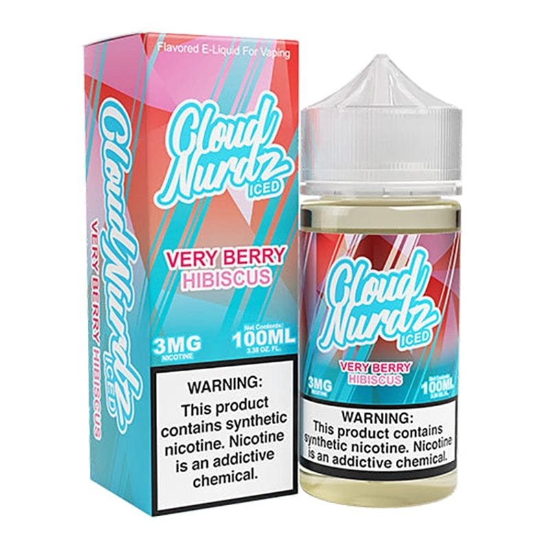 cloud-nurdz-iced-very-berry-hibiscus-tf-vape-juice-100ml-3mg.jpg