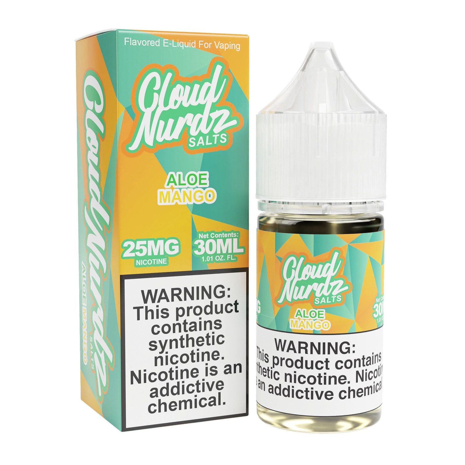 cloud-nurdz-juice-cloud-nurdz-aloe-mango-tf-30ml-nic-salt-vape-juice-32159267356783.jpg