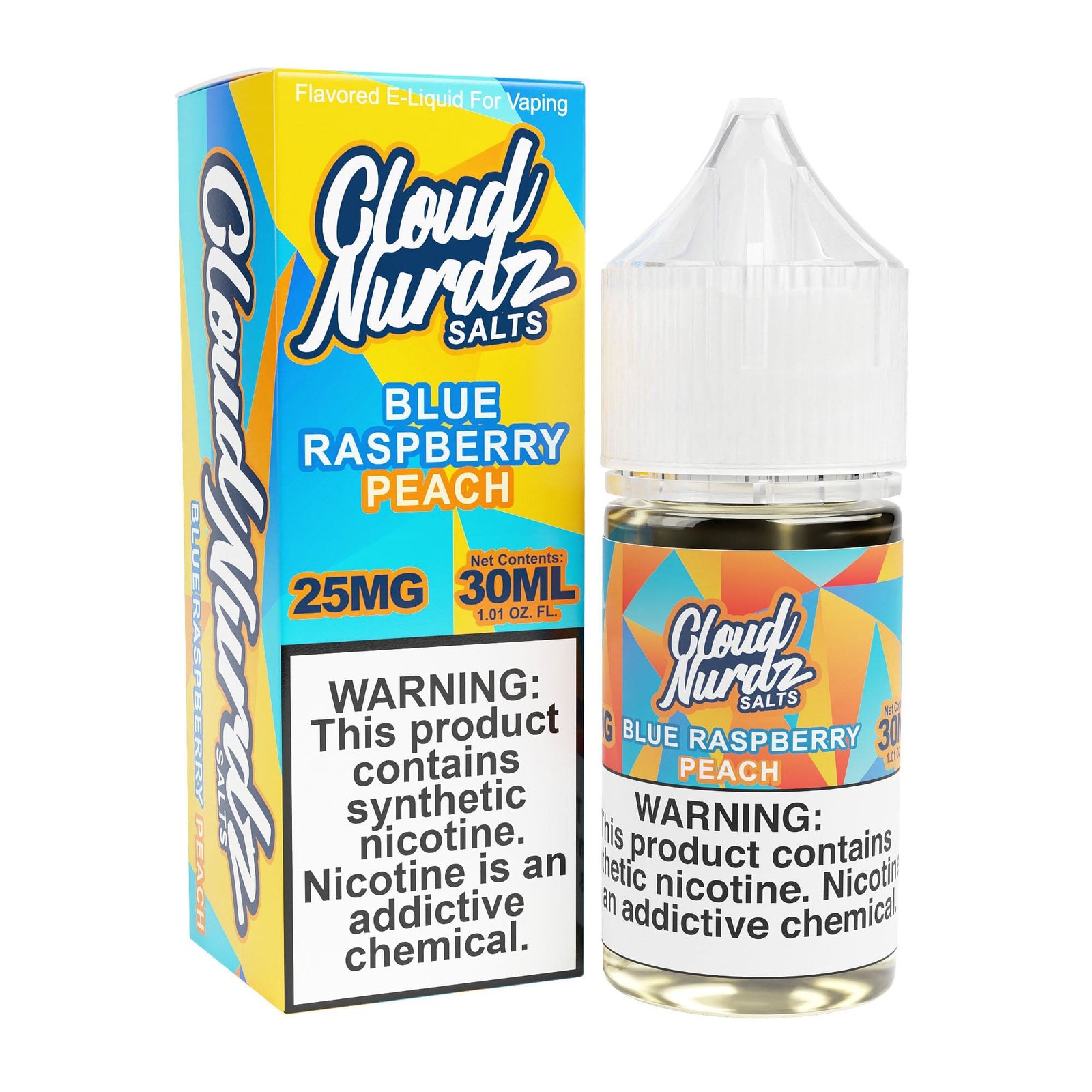 cloud-nurdz-juice-peach-blue-raspberry-30ml-synthetic-nic-salt-vape-juice-cloud-nurdz-32159265980527.jpg
