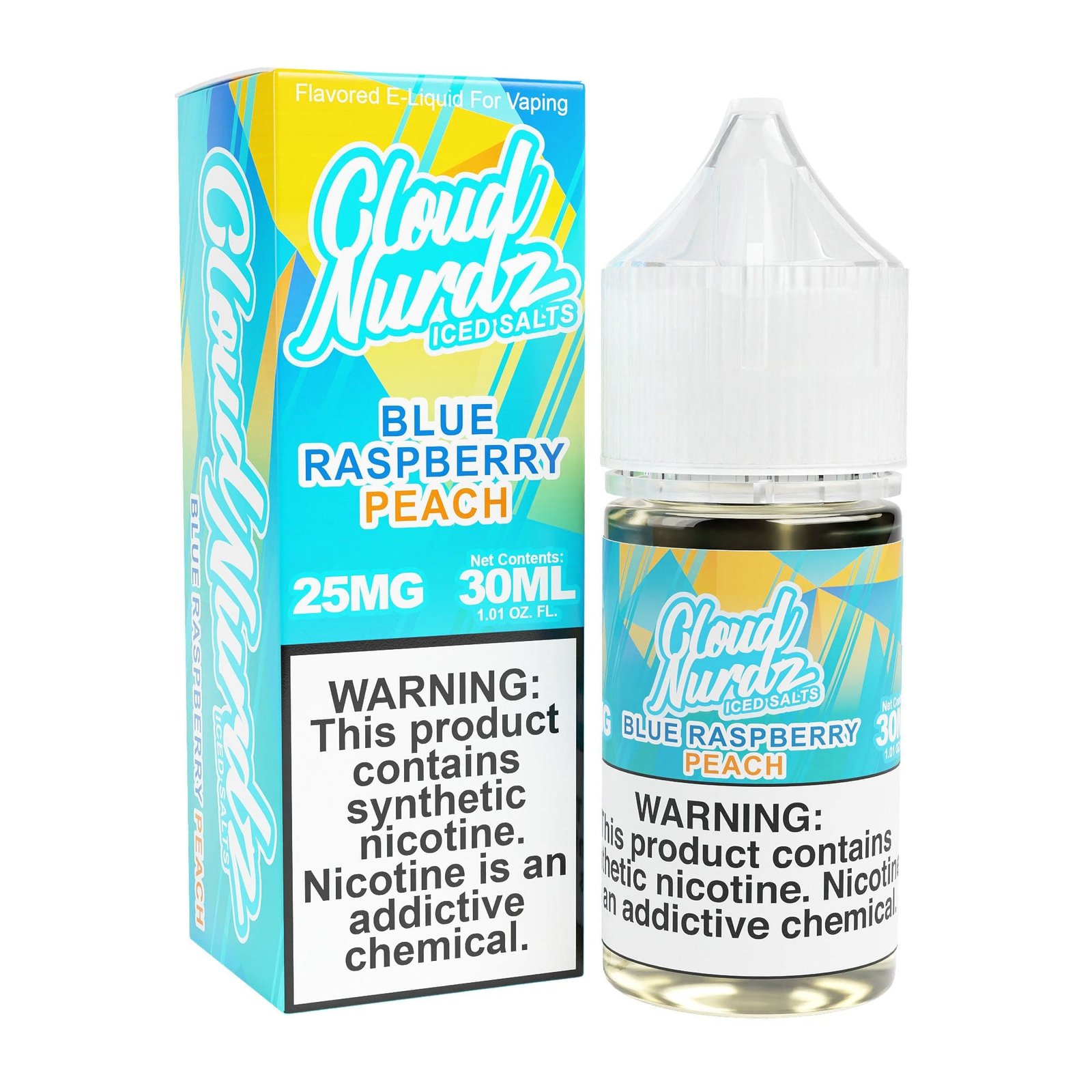cloud-nurdz-juice-peach-blue-razz-iced-30ml-tf-nic-salt-vape-juice-cloud-nurdz-32159263817839.jpg