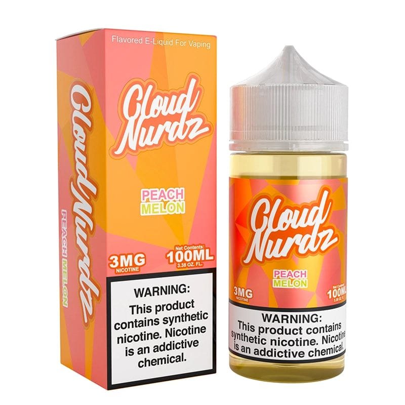 cloud-nurdz-peach-melon-synthetic-vape-juice-100ml-3mg.jpg