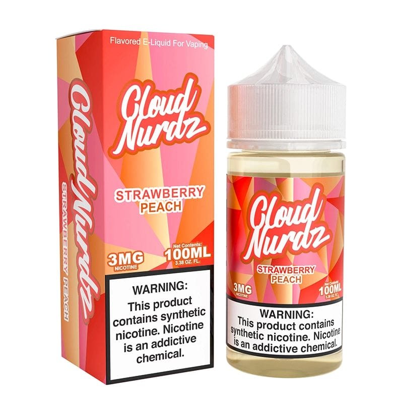 cloud-nurdz-strawberry-peach-synthetic-vape-juice-100ml-3mg.jpg