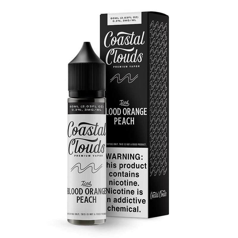 coastal-clouds-iced-blood-orange-peach-vape-juice-60ml-0mg.jpg