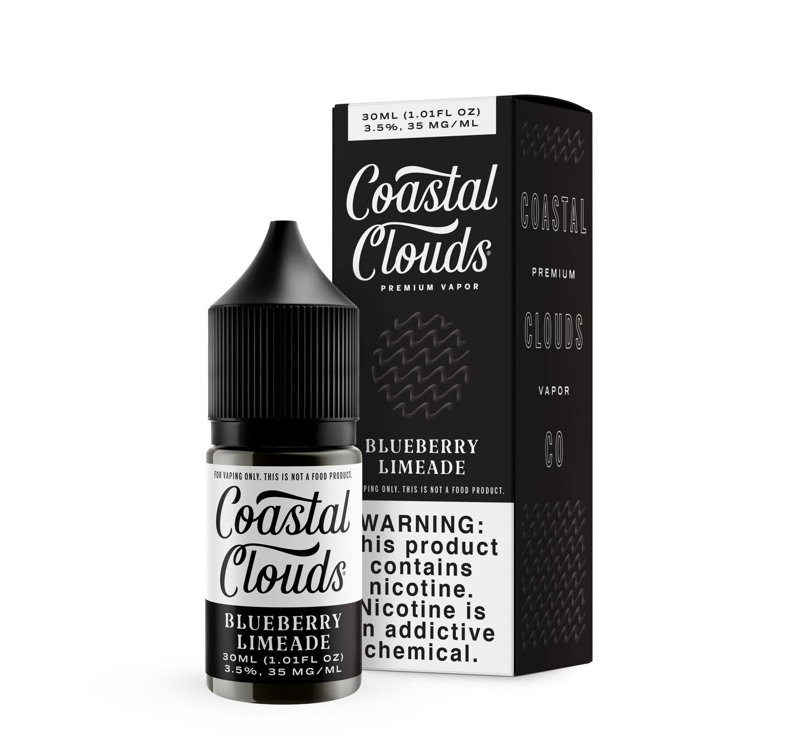 coastal-clouds-juice-coastal-clouds-blueberry-limeade-30ml-nic-salt-vape-juice-14614272901231.jpg