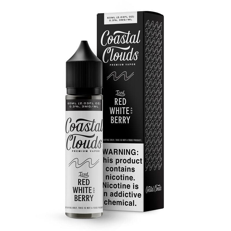 coastal-clouds-juice-coastal-clouds-iced-red-white-berry-vape-juice-60ml-32735714803823.jpg