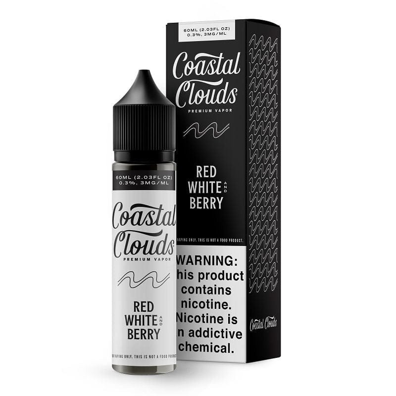 coastal-clouds-juice-coastal-clouds-red-white-berry-vape-juice-60ml-32735704449135.jpg