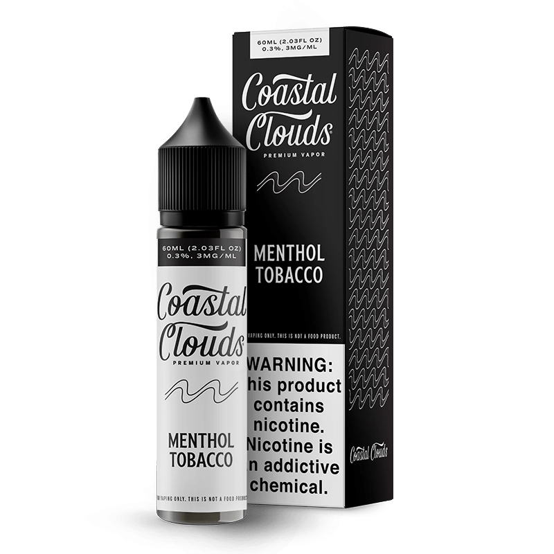 coastal-clouds-menthol-tobacco-vape-juice-60ml-3mg.png