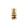 0.3ohm
