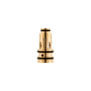 0.7ohm