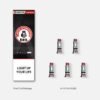 0.8ohm