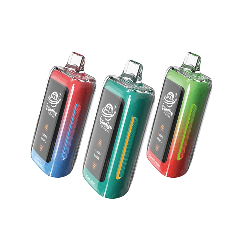 equator-disposable-vape-equator-eq30000-disposable-vape-5-30000-puffs-33722214088815.png