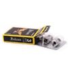 M8 0.15ohm