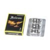 M3 Mesh Coil 0.15ohm