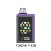 Purple Haze