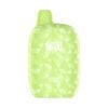 Lemon Lime