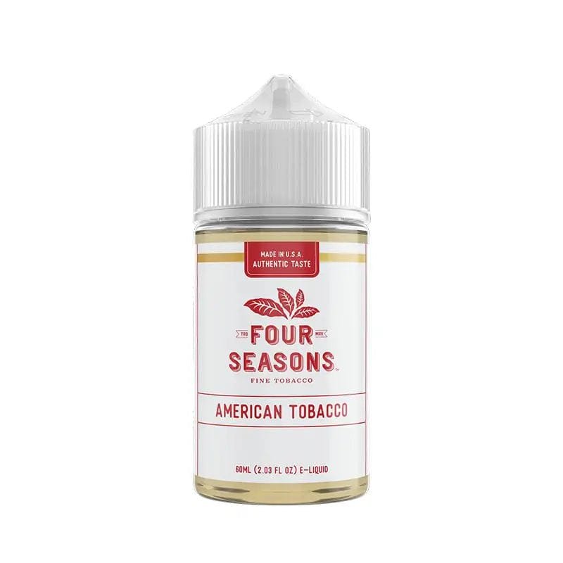 four-seasons-juice-four-seasons-e-liquids-american-tobacco-60ml-vape-juice-34919651246191.jpg