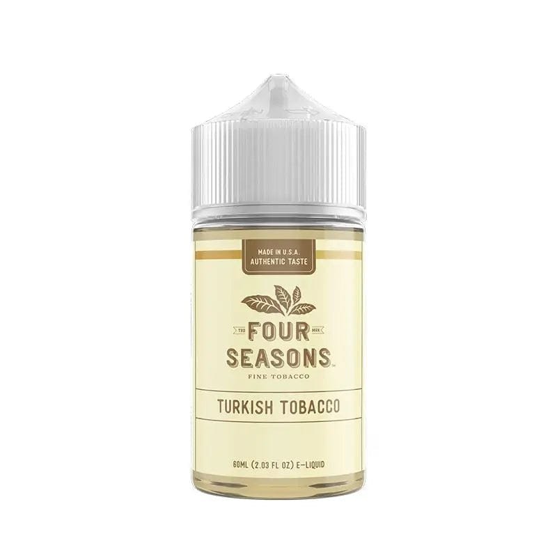 four-seasons-juice-four-seasons-e-liquids-turkish-tobacco-60ml-vape-juice-34919655506031.jpg