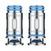 MS-D 0.25ohm