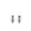 Clear (G4 0.15ohm Coil)