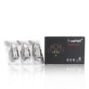 Kanthal Quintuple Mesh 0.15ohm