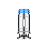 0.35ohm