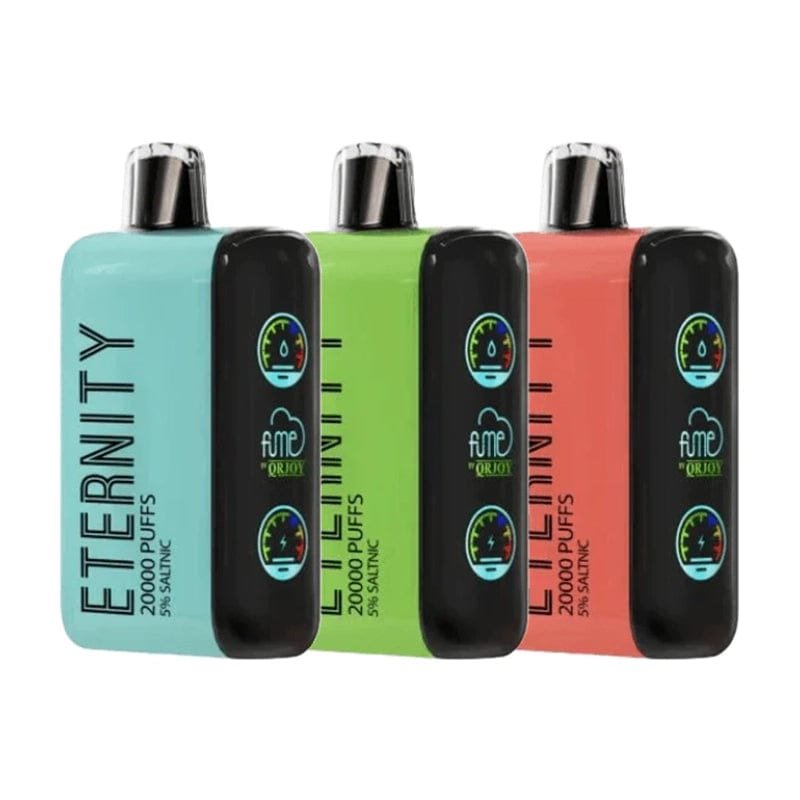 fume-disposable-vape-fume-eternity-20000-disposable-vape-5-20000-puffs-33771011801199.jpg