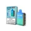 Blue Mint'