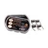 N90 Fused Clapton Coil 2-in-1 (8pcs)