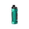 Bottle Green