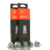 1.2ohm