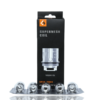 Super Mesh 0.2ohm