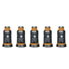 Pack of 5