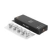 IM4 0.15 NI80 (Pack of 5)