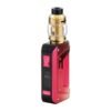 Pink Gold