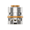 0.15ohm